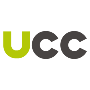 UCC favicon